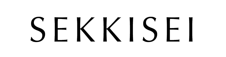 brand-profile-thumb